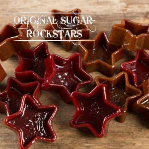 sugarrockstars